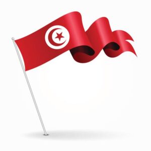 Recettes de Tunisie